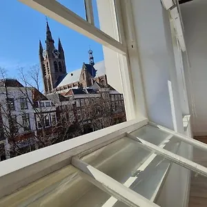  Apartment Mes Amis Niederlande