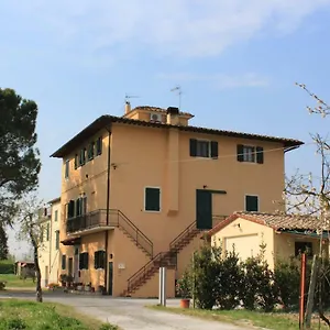 casa-tafi.it-tuscanyhotel.com/
